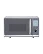 Daewoo SDA2093GE 25L 900W Combi Microwave with Grill - KOC8HAFR