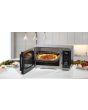 Daewoo SDA2618GE 26L Air Fryer Microwave