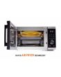 Daewoo SDA2618GE 26L Air Fryer Microwave