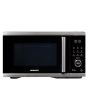 Daewoo SDA2618GE 26L Air Fryer Microwave