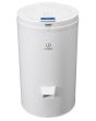 Indesit NISDG428 4kg Spin Dryer