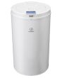 Indesit NISDP429 4kg Spin Dryer