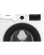 Hotpoint HB103CAREUK Freestanding 10kg Washing Machine