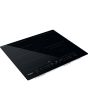 Whirlpool WF S3660 CPNE Induction Hob
