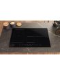 Hotpoint TS6477CCPNE Induction Hob