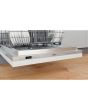 Whirlpool WIC3C26NUK Integrated Dishwasher