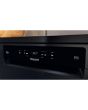Hotpoint HFC 3C26 WC B UK Dishwasher - Black