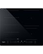 Whirlpool WF S3660 CPNE Induction Hob