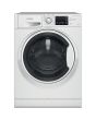 Hotpoint Anti-Stain NDB 9635 W UK 9+6kg Washer Dryer