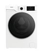 Hotpoint HBD9681ANTISTAINUK AntiStain Freestanding 9+6kg Washer Dryer - White
