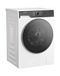Hotpoint HPD9693CAREUK Fabric Care Pro 9kg Wash/6kg Dry Washer Dryer with HomeWhiz - White