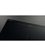 Whirlpool WEX9024DCFF2 90cm Induction Hob