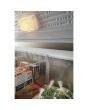 Indesit OS 2A 250 H2 1 255L Freestanding Chest Freezer - White