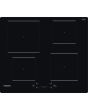 Hotpoint TQ 1460S NE Induction Hob