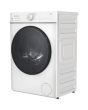 Indesit IDMA 8564 MY TIME UK 8+5kg Freestanding Washer Dryer