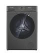 Indesit IDMA 8564S MY TIME UK 8+5kg Freestanding Washer Dryer