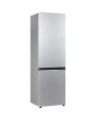 Indesit INKF 8251 S4UK Freestanding Frost Free Fridge Freezer