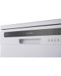 Indesit IN2FE13CNO7W 60cm Dishwasher with 13 Place Settings - White
