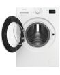 Indesit Push&Go IP 846 PUSH&GO UK 8kg Washing Machine - White