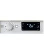 Hotpoint BIWDHG861485 Built-In Washer Dryer
