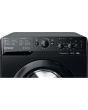 Indesit MTWC 81495 BK UK Freestanding 8kg 1400rpm Washing Machine
