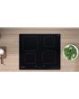 Indesit IS 83Q60 NE Induction Hob