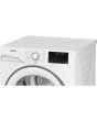 Hotpoint C HD 93M BB UK 9kg Heat Pump Tumble Dryer