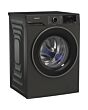 Hotpoint HB93GCAREUK Freestanding 9kg Washing Machine
