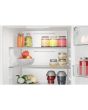 Hotpoint HTC18 T32 2 Built-In Fridge Freezer