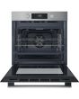 Hotpoint HOM255CXUK Built-In Single Oven - Inox