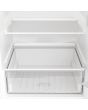 Indesit KINS 1261B4 UK 50/50 Integrated Fridge Freezer