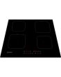 Indesit IS F 18Q60 NE Induction Hob