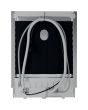 Whirlpool WIC3C33PFEUK Integrated Dishwasher