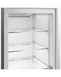 Hotpoint HPMFF6312W4UK Frost Free Tall Freezer - White