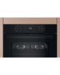 Hotpoint HO455HZBUK Class 2 60cm Built-In Single Multifunction Oven with Multiflow and Easy Grill