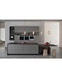 Hotpoint TS 5760F NE Flexi Zone Induction Electric Hob - Black