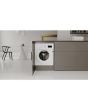Whirlpool BI WDWG 861485 UK Built-In Washer Dryer