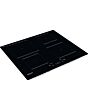 Hotpoint TQ 1460S CPNE CleanProtect 60cm Induction Hob