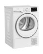 Hotpoint C HD 93M BB UK 9kg Heat Pump Tumble Dryer