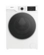 Hotpoint HBD8680ANTISTAINUK 8+6kg AntiStain Freestanding Washer Dryer