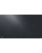 Whirlpool WEX9024DCFF2 90cm Induction Hob