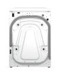 Whirlpool W8 99AD SILENCE UK 9kg 1400rpm Washing Machine