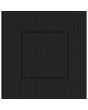 Hotpoint TT1090BA 90cm Induction Hob