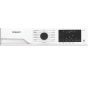 Hotpoint HBD8680ANTISTAINUK 8+6kg AntiStain Freestanding Washer Dryer