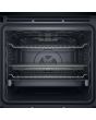 Hotpoint HOI68PT1SXUK Built-In Single Oven - Inox