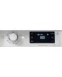 Whirlpool BI WMWG 81485 UK Built-In Washing Machine