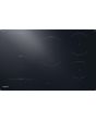 Hotpoint HTX8017DCF2 HeatControl 80cm Induction Hob with CleanProtect