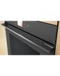 Whirlpool WOI98FPT2SSMA Built-In Electric Single Oven