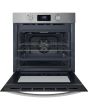 Indesit IO 253 X UK Built-In Single Oven - Inox