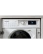 Whirlpool BI WDWG 961485 UK Built-In Washer Dryer